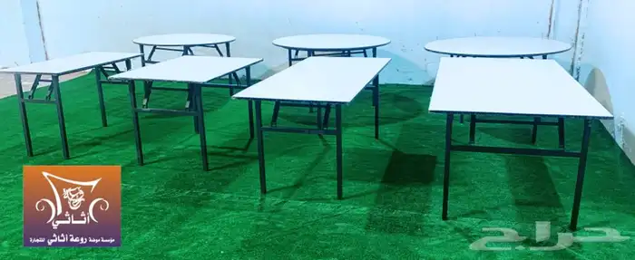 كراسي وطاولات افراح كراسي حفلات 11