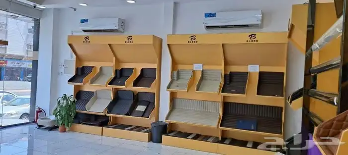 دعاسات دايموند فاخرة   13