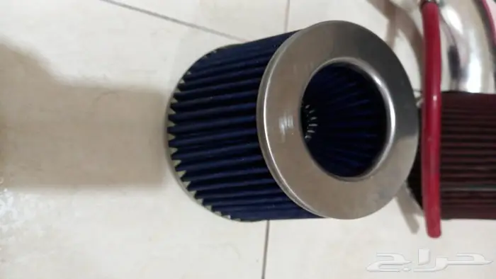 قطع واكسسوارات للبيع 21