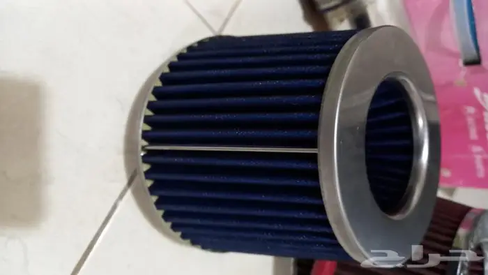 قطع واكسسوارات للبيع 23