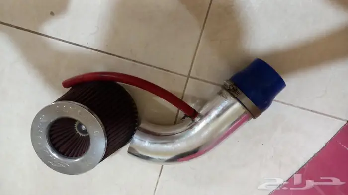 قطع واكسسوارات للبيع 20