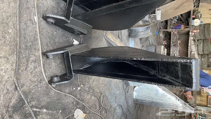 بكت جي سي بي 3