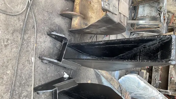 بكت جي سي بي 4