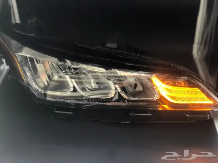 شمعه افالون تورنيق موديل 2022 6