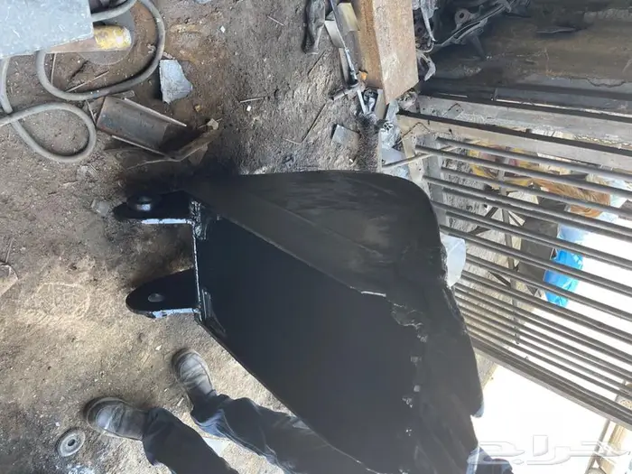 بكت جي سي بي 0