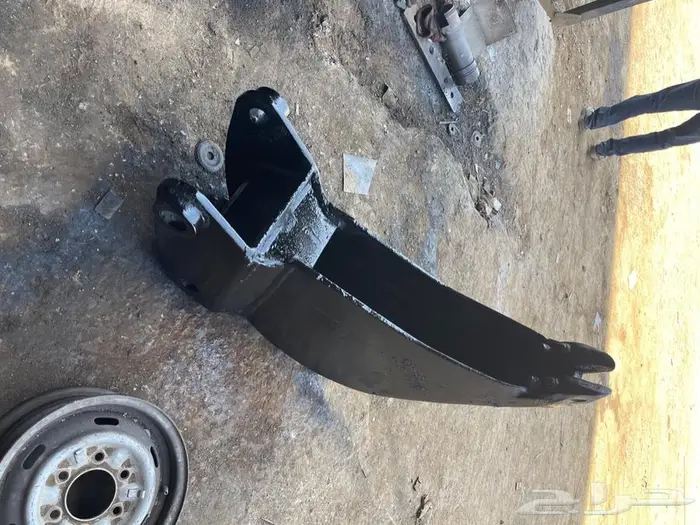 بكت جي سي بي 2