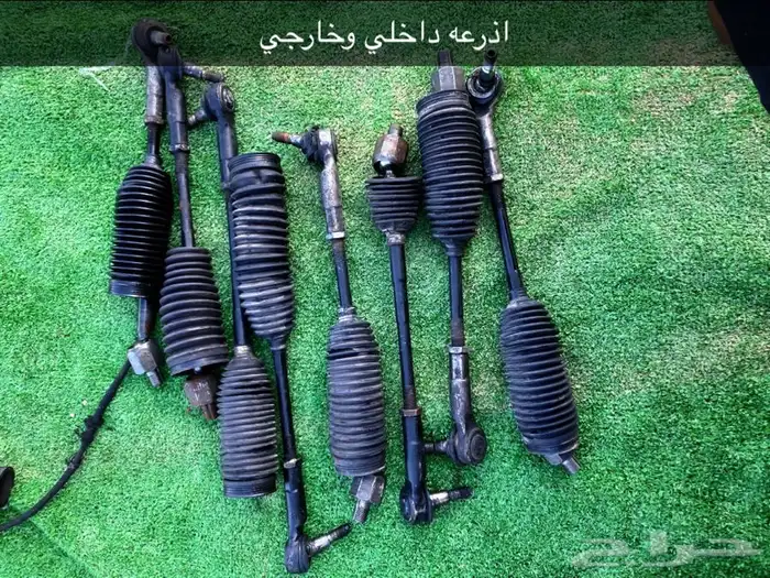 سكودا ديزل بيتل فلوكس واجن جولف باسات 23