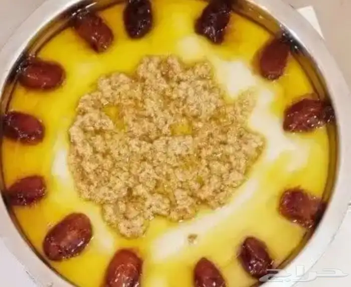 الاكلات الشعبيه الجنوبيه 33