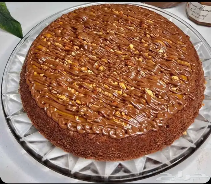 الاكلات الشعبيه الجنوبيه 34