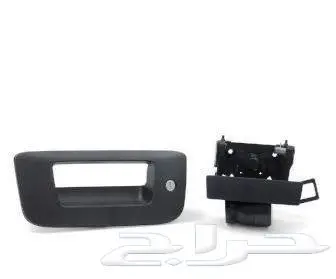 قطع جمس وشفر من 2000الى2013 13