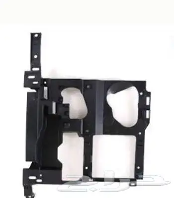 قطع جمس وشفر من 2000الى2013 53