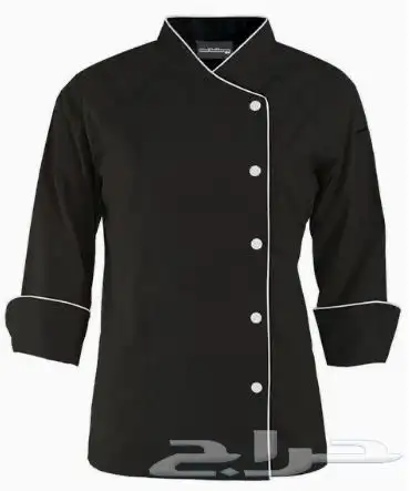 مصنع خياطة أزياء والزي الموحد 9