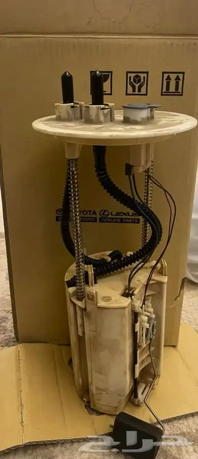 قطع غيار 0