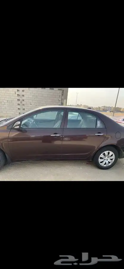 جيلي 2015 1