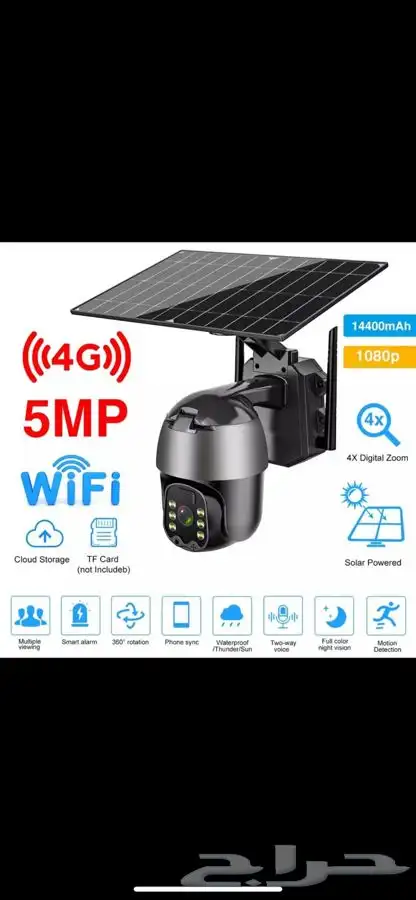 دفايات جديدة ومراوح جديدة 15