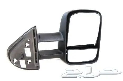 قطع جمس وشفر من 2000الى2013 24