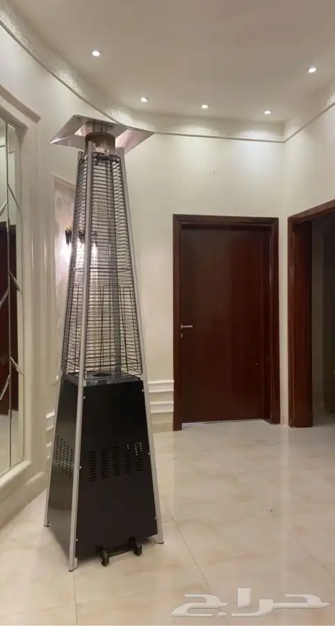 للحفلات المناسبات 21
