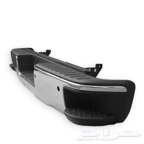 قطع جمس وشفر من 2000الى2013 9