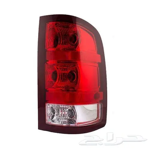 قطع جمس وشفر من 2000الى2013 33