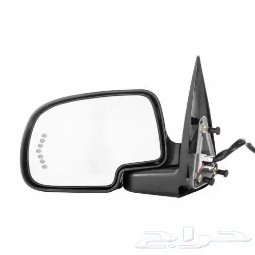 قطع جمس وشفر من 2000الى2013 78