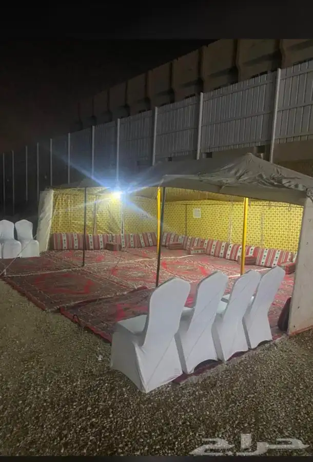 للحفلات المناسبات 23