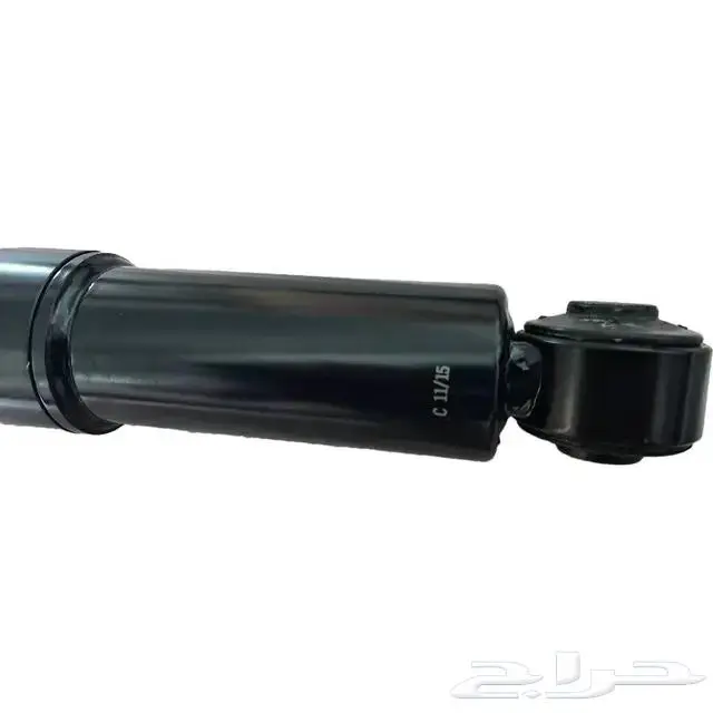 ب1000 طقم مساعدات هيدروليك خلفي جمس إسكاليد 2