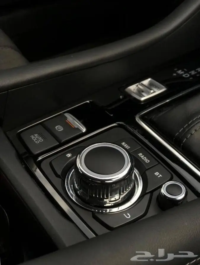 شاشة هاب HAB الأعلى جودة على الإطلاق بمكونات أصلية 7