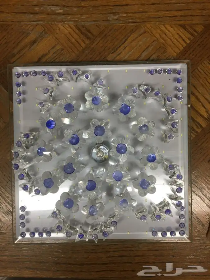 أجهزة كهربائية فرن لمبات اضاءة سقفية Applinces 9