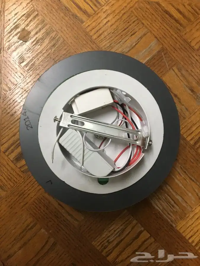 أجهزة كهربائية فرن لمبات اضاءة سقفية Applinces 3