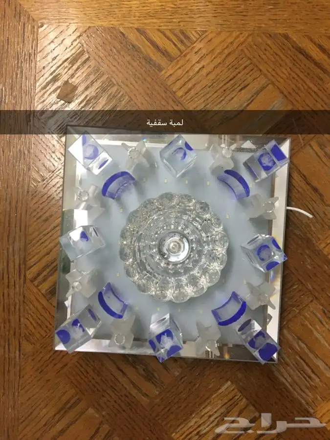 أجهزة كهربائية فرن لمبات اضاءة سقفية Applinces 1