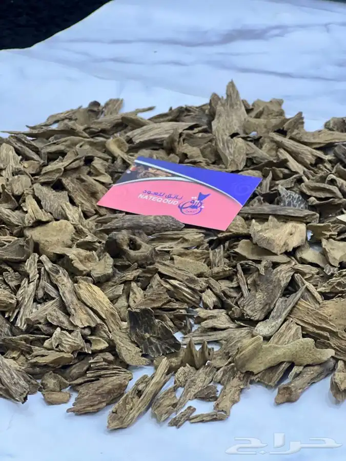 عود طبيعي كلمنتان مالينو سوبر وسوبر مرتفع بسعر الجملة 4