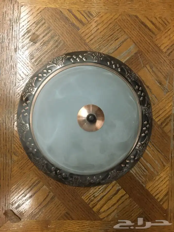 أجهزة كهربائية فرن لمبات اضاءة سقفية Applinces 4