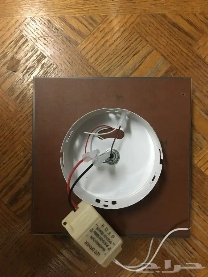 أجهزة كهربائية فرن لمبات اضاءة سقفية Applinces 0