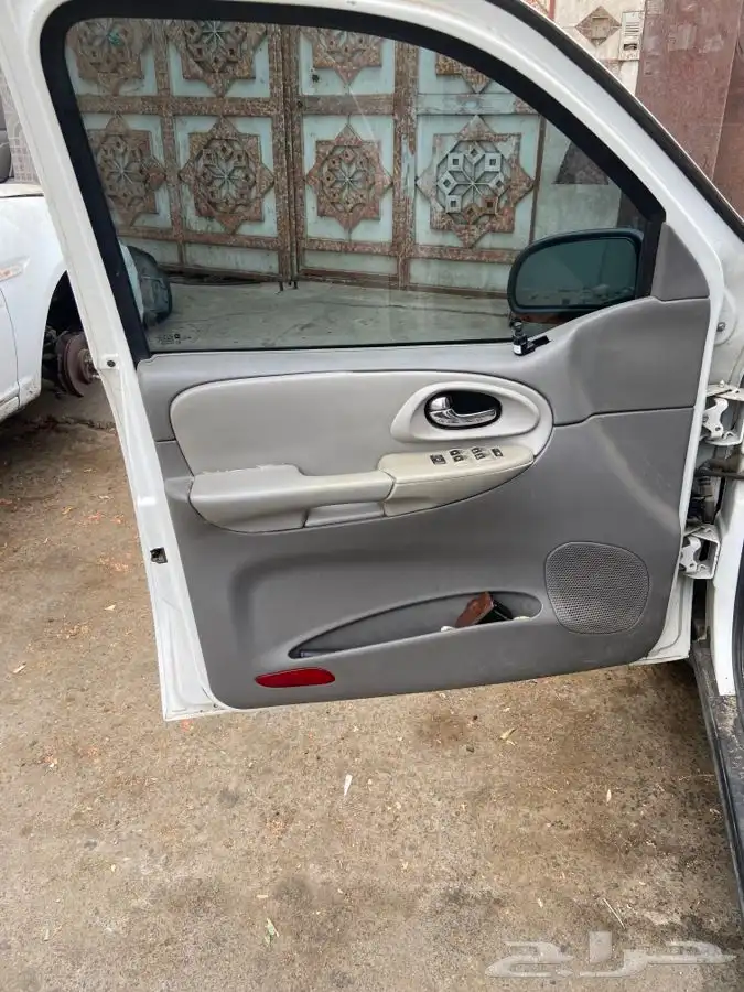 قطع بليزر للبيع موديل 2008 5