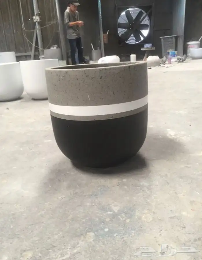مراكن احواض اصايص 3
