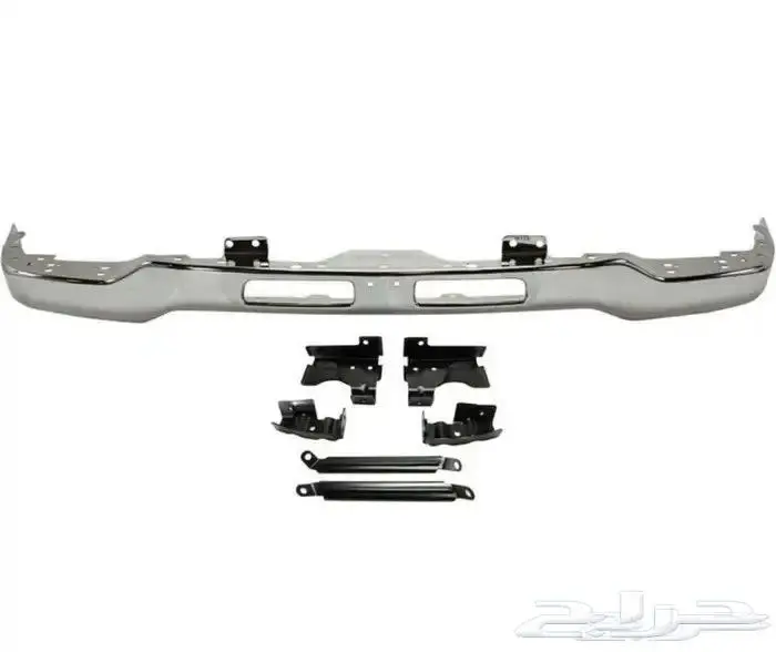 قطع جمس وشفر من 2000الى2013 85