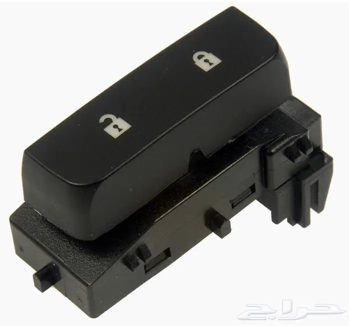 قطع جمس وشفر من 2000الى2013 2