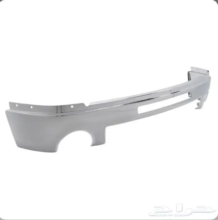 قطع جمس وشفر من 2000الى2013 5