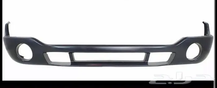 قطع جمس وشفر من 2000الى2013 75