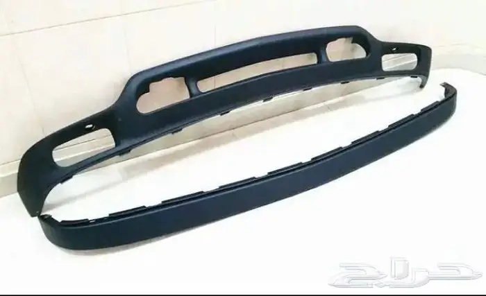 قطع جمس وشفر من 2000الى2013 70