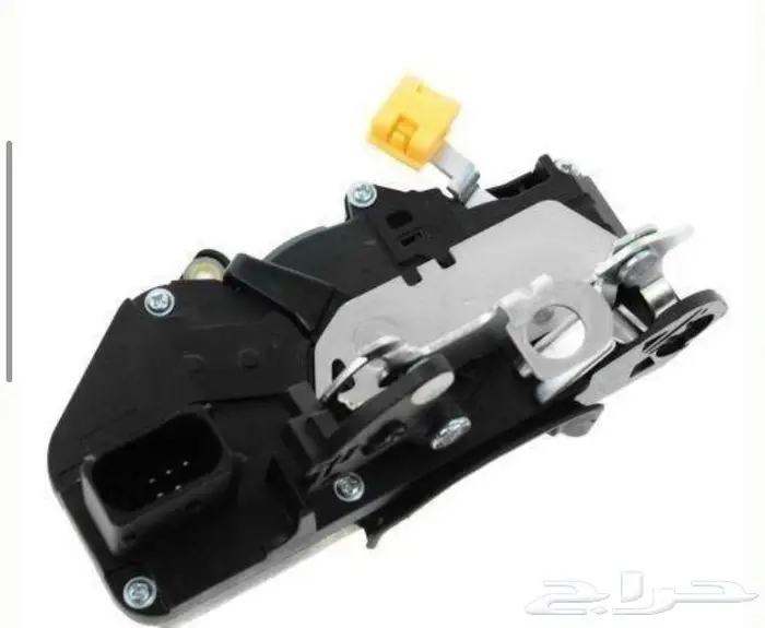 قطع جمس وشفر من 2000الى2013 26