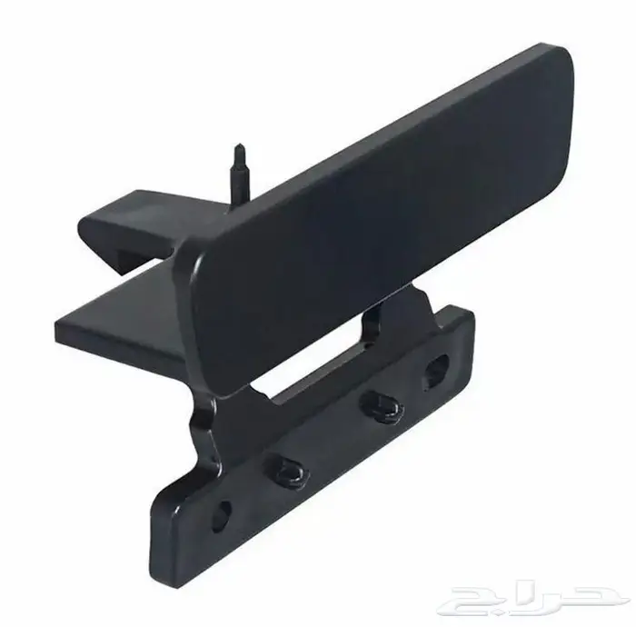 قطع جمس وشفر من 2000الى2013 46