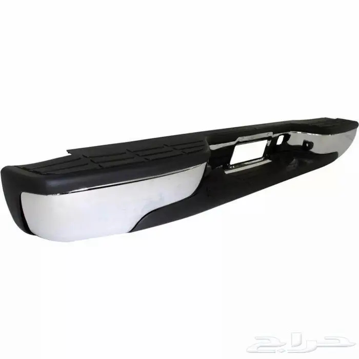 قطع جمس وشفر من 2000الى2013 56