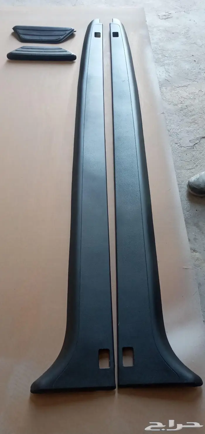 قطع جمس وشفر من 2000الى2013 59