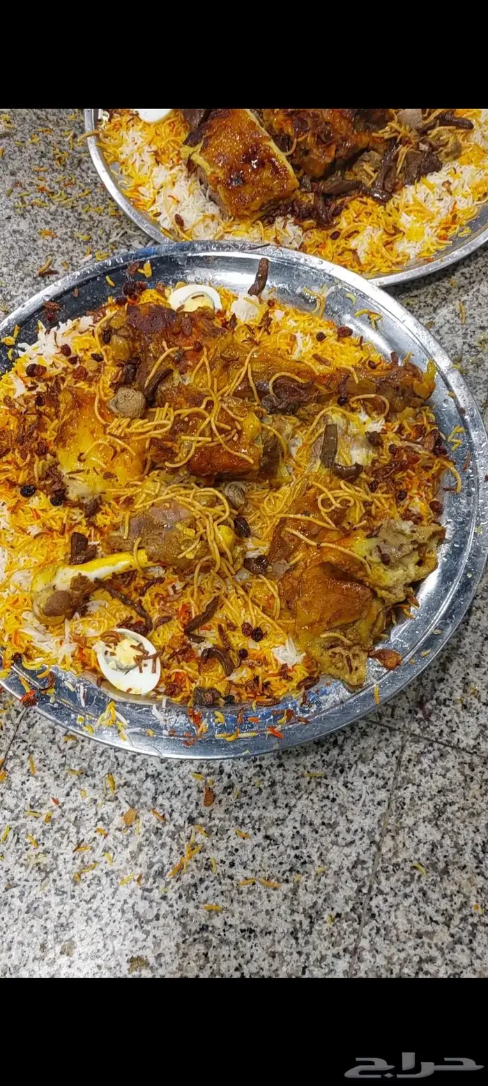 طبخ مع التوصيل وذبايح ثلاجة مع التغليف 1
