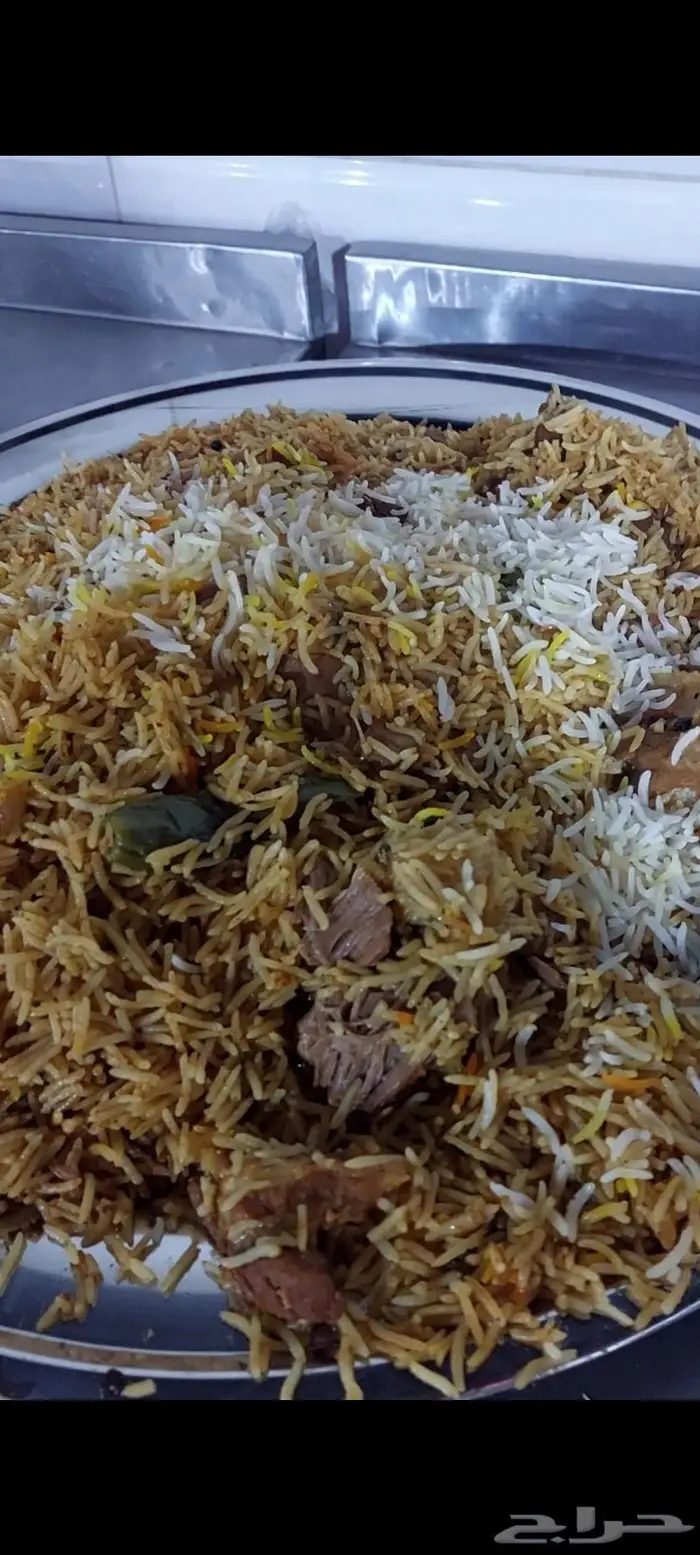 طبخ مع التوصيل وذبايح ثلاجة مع التغليف 2