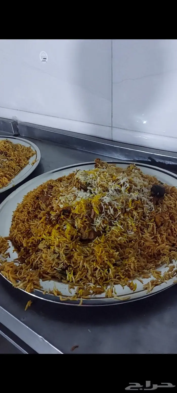 طبخ مع التوصيل وذبايح ثلاجة مع التغليف 4