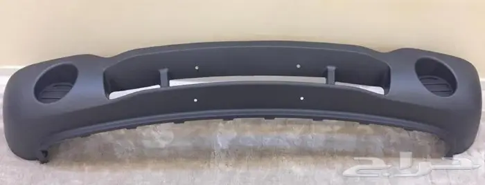 قطع جمس وشفر من 2000الى2013 41