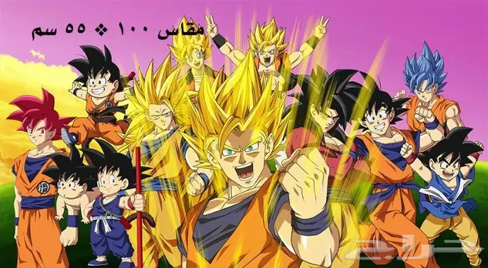 عرض لوحات ديكور صور غرف أطفال هدايا 0