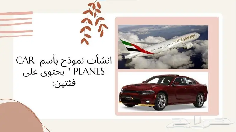عمل بحوثات حل وجبات الطلاب المدارس والجامعة 2